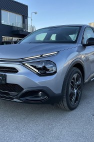 Jak nowy przebieg 10 tys-2