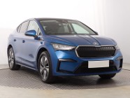 Skoda Inny Skoda SoH 100%, Salon Polska, 1. Właściciel, Serwis ASO, Automat,