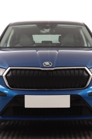 Skoda SoH 100%, Salon Polska, 1. Właściciel, Serwis ASO, Automat,-2