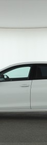 Volkswagen Golf VIII , Salon Polska, Serwis ASO, VAT 23%, Klimatronic, Tempomat,-4