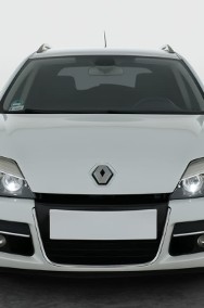 Renault Laguna III , Navi, Klimatronic, Tempomat, Parktronic,ALU-2