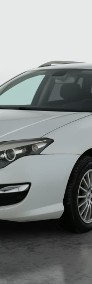 Renault Laguna III , Navi, Klimatronic, Tempomat, Parktronic,ALU-3