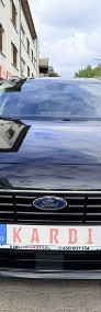 Ford Focus IV 1.5 Diesel-3
