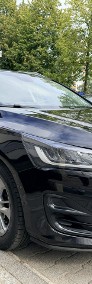 Ford Focus IV 1.5 Diesel-4