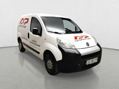 Fiat Fiorino-1