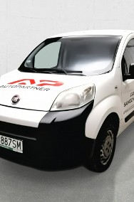 Fiat Fiorino-2