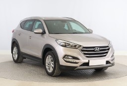 Hyundai Tucson Salon Polska, Serwis ASO, Klimatronic, Tempomat, Parktronic,