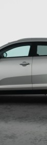 Kia Sportage III , Skóra, Navi, Klimatronic, Tempomat, Podgrzewane siedzienia-4