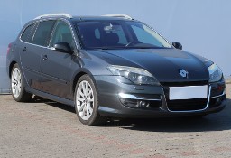 Renault Laguna III 187 KM, Skóra, Navi, Xenon, Bi-Xenon, Klimatronic, Tempomat,