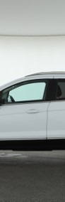 Ford EcoSport II , Klimatronic, Tempomat, Parktronic-4
