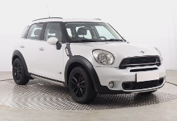 MINI Countryman , Salon Polska, Automat, Klimatronic, Tempomat, Parktronic