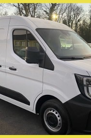 Renault Master L2H2 Extra L2H2 Extra 2.0 130KM-2