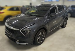 Kia Sportage 1.6 T-GDI L 2WD Salon Pl. F. VAT 23 %