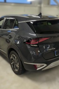 1.6 T-GDI L 2WD Salon Pl. F. VAT 23 %-2