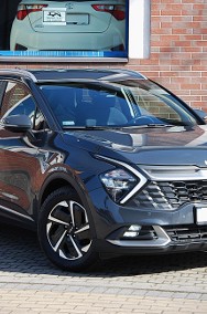 1.6 T-GDI L 2WD Salon Pl. F. VAT 23 %-2