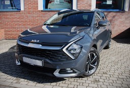 Kia Sportage 1.6 T-GDI L 2WD Salon Pl. F. VAT 23 %