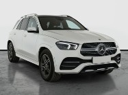 Mercedes-Benz Inny Mercedes-Benz , Serwis ASO, 245 KM, Automat, Skóra, Navi, Klimatronic,