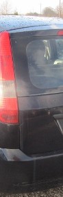 ford fiesta 1,4tdci bez awaryjny silnik niskie spalanie.-4