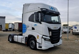Iveco As440St/p Iveco As440St/p Poleasingowe.pl PL