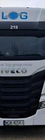Iveco As440St/p Iveco As440St/p Poleasingowe.pl PL-3