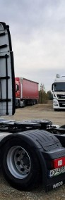 Iveco As440St/p Iveco As440St/p Poleasingowe.pl PL-4