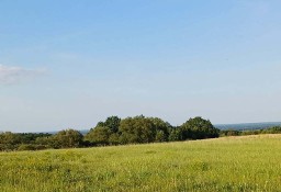 Działka inna Szczecin Skolwin