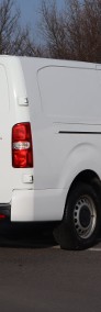 Citroen Jumpy , L3H1, 6m3, VAT 23%, 3 Miejsca, 3 EU palet-3