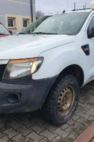 Ford Ranger III-2