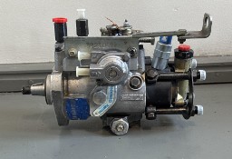 Perkins Lucas Manitou Pompa Wtryskowa 609 8523A181A 2643L6/9 2643L6/9AM/1/2530