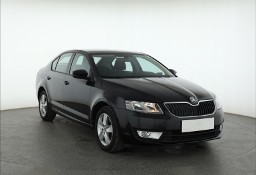 Skoda Octavia III , Salon Polska, 1. Właściciel, Serwis ASO, Klimatronic,