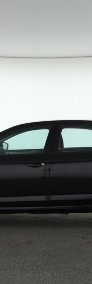 Skoda Octavia III , Salon Polska, 1. Właściciel, Serwis ASO, Klimatronic,-4