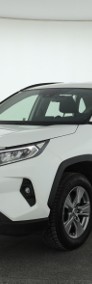 Toyota RAV 4 IV , Salon Polska, 1. Właściciel, Serwis ASO, Automat, VAT 23%,-3