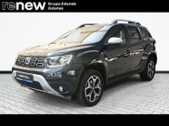 Dacia Duster I 1.0 TCe Prestige LPG