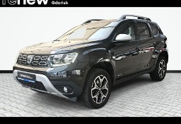 Dacia Duster I 1.0 TCe Prestige LPG