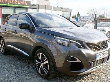 Peugeot 3008 II-1