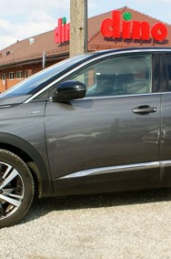 Peugeot 3008 II-2