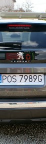 Peugeot 3008 II-4