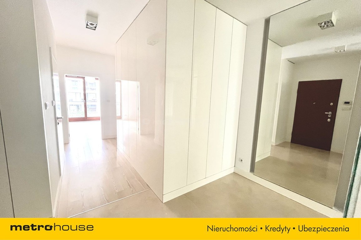 133 m² Recepcja 24h Taras 2 garaże - View 4
