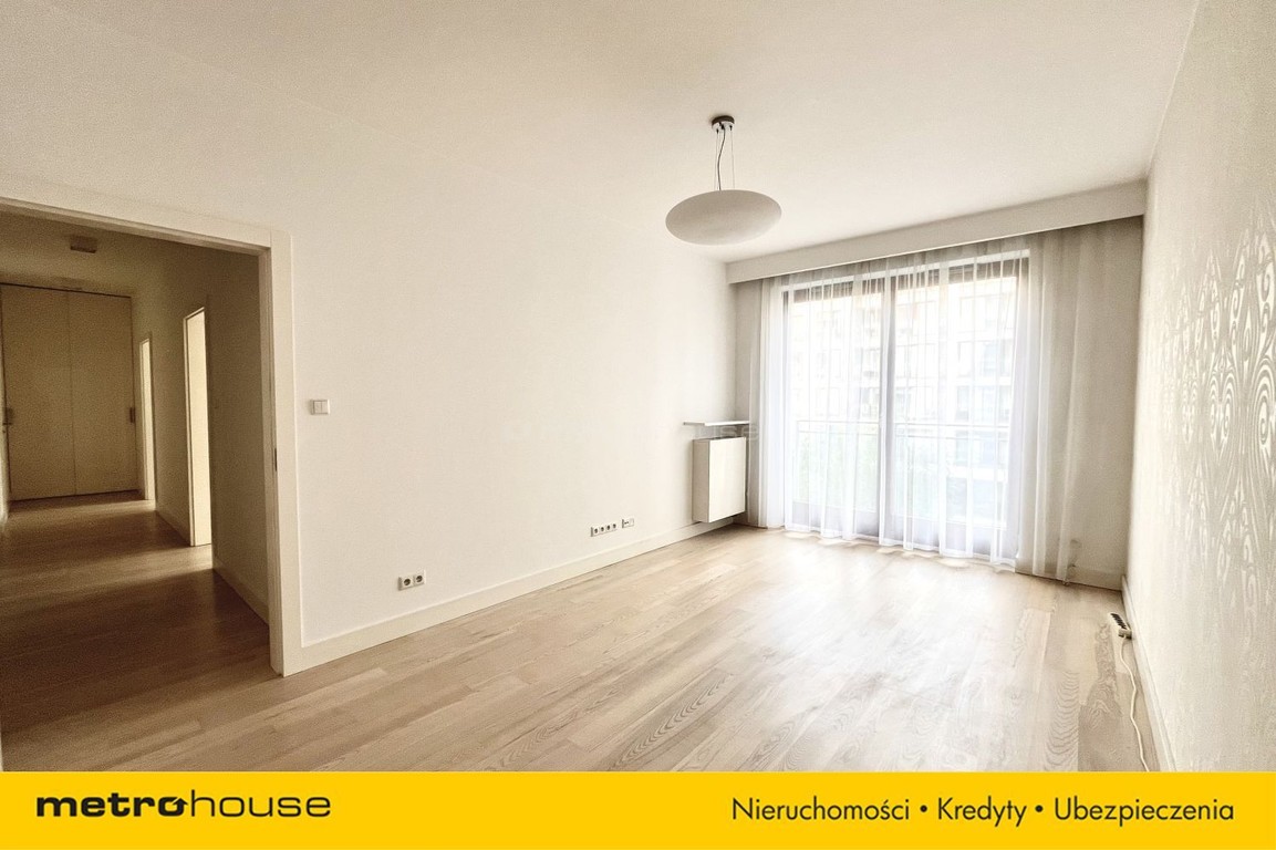 133 m² Recepcja 24h Taras 2 garaże - View 6