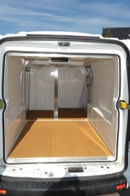 CUSTOM MROŹNIA CHŁODNIA GRZANIE LONG-2