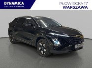Inna Inny VAT 23% 1.6T-GDI 147KM DCT 2025/2026 r., salon PL, I właściciel