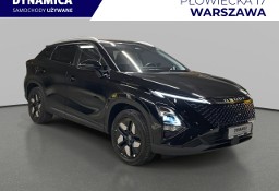 Inna Inny VAT 23% 1.6T-GDI 147KM DCT 2025/2026 r., salon PL, I właściciel