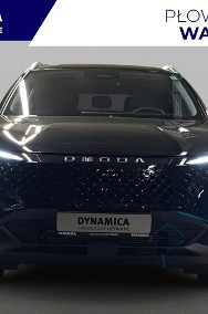 VAT 23% 1.6T-GDI 147KM DCT 2025/2026 r., salon PL, I właściciel-2