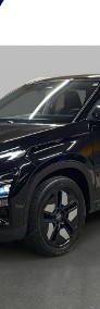 VAT 23% 1.6T-GDI 147KM DCT 2025/2026 r., salon PL, I właściciel-3