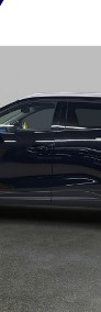 VAT 23% 1.6T-GDI 147KM DCT 2025/2026 r., salon PL, I właściciel-4
