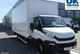 Iveco Daily Daily 70C17P