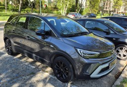 Opel GS LINE