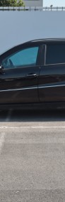 Mercedes-Benz Klasa ML W164 , 306 KM, Automat, Xenon, Klimatronic, Tempomat, Parktronic,-4