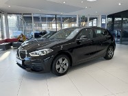 BMW SERIA 1 F40 M pakiet Kamera, Salon PL, 1-wł, FV-23%, gwarancja, DOSTAWA