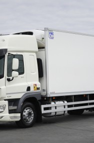 CF / 320 / ACC / EURO 6 / CHŁODNIA / 19 PALET / ŁAD. 8190 KG-2